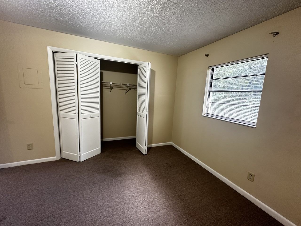 4966 Se 111th Ln #1 - Photo 2 of 6