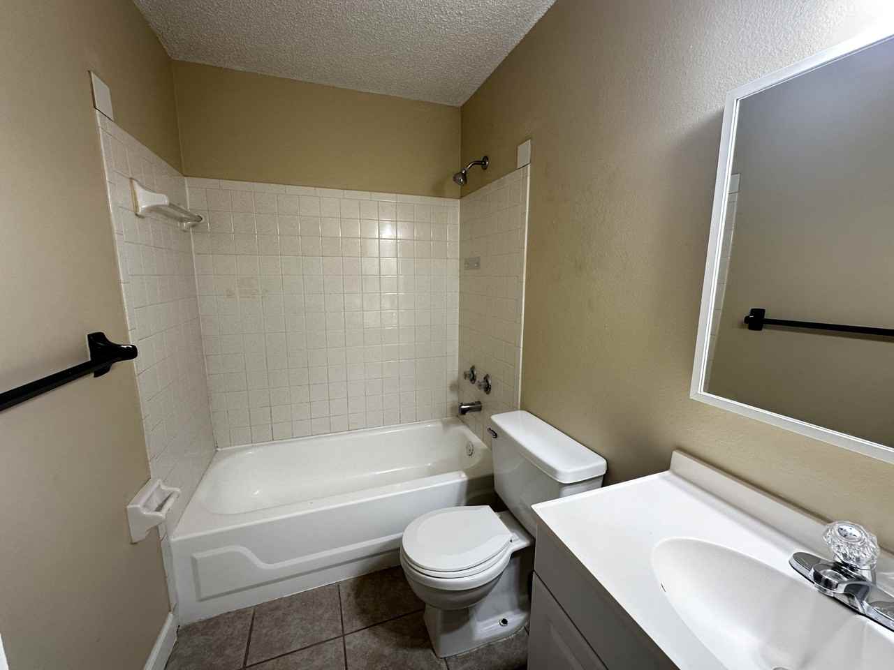 4966 Se 111th Ln #1 - Photo 3 of 6
