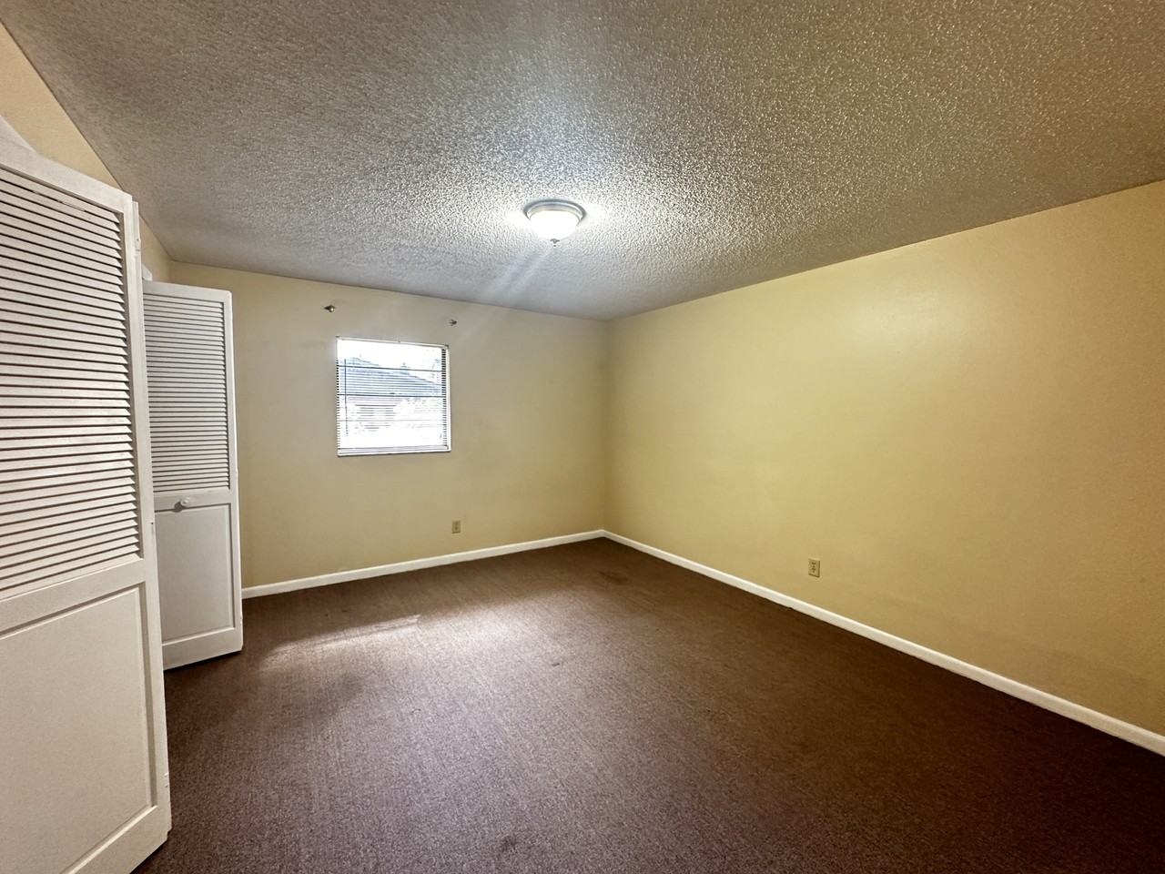 4966 Se 111th Ln #1 - Photo 4 of 6