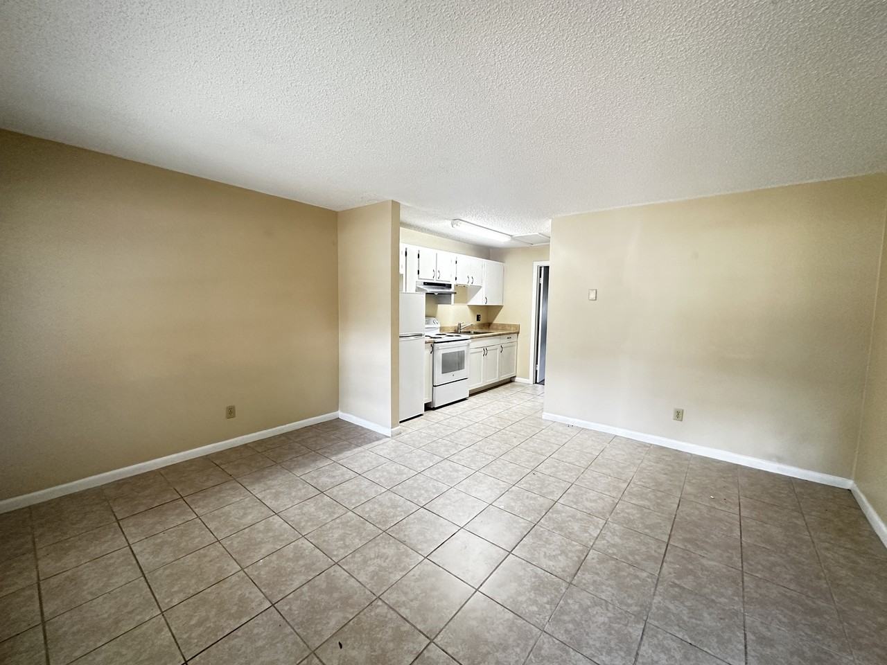 4966 Se 111th Ln #1 - Photo 5 of 6
