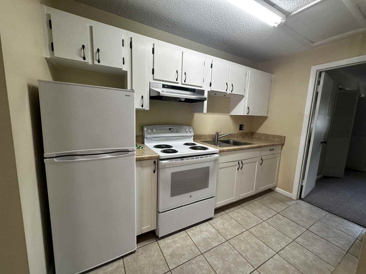 4966 Se 111th Ln #1 - Photo 6 of 6