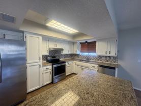 935 Country Club Dr #1 - Photo 1 of 1