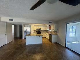 935 Country Club Dr #1 - Photo 1 of 1