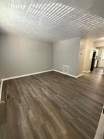 featured image of 300 S David Ln