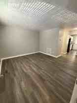 Harris Apartments - Photo 1 of 1