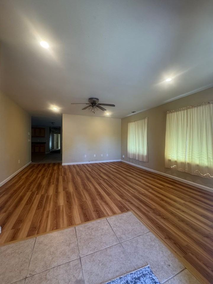 3480 22nd Ave - Photo 2 of 8