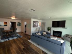 410 Quincy St - Photo 1 of 1