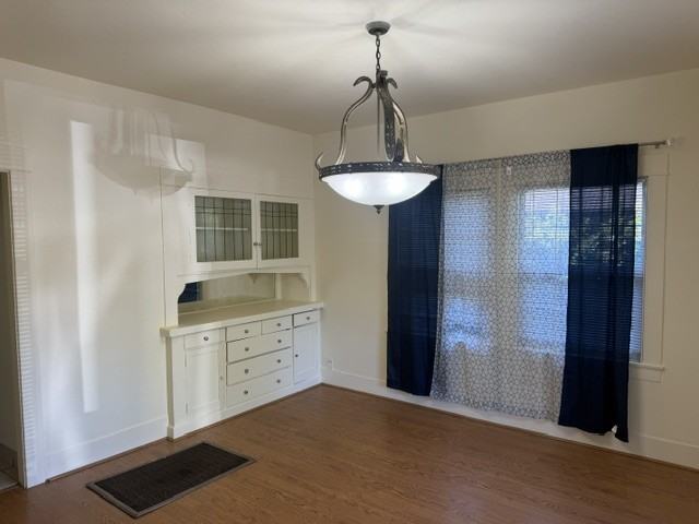 1446 S Aurora St #1 - Photo 2 of 30