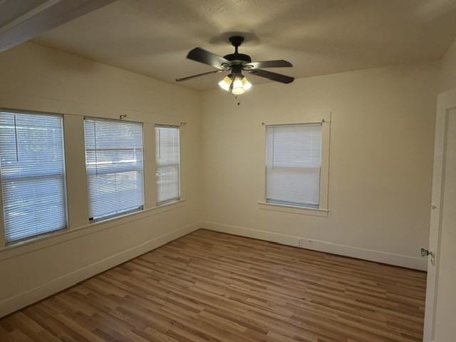 1446 S Aurora St #1 - Photo 4 of 30