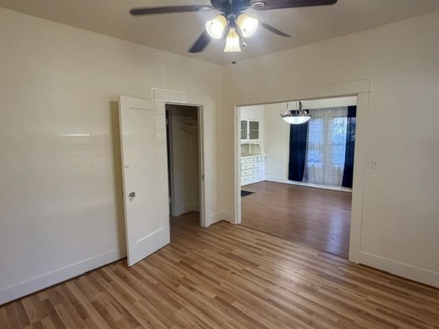 1446 S Aurora St #1 - Photo 5 of 30