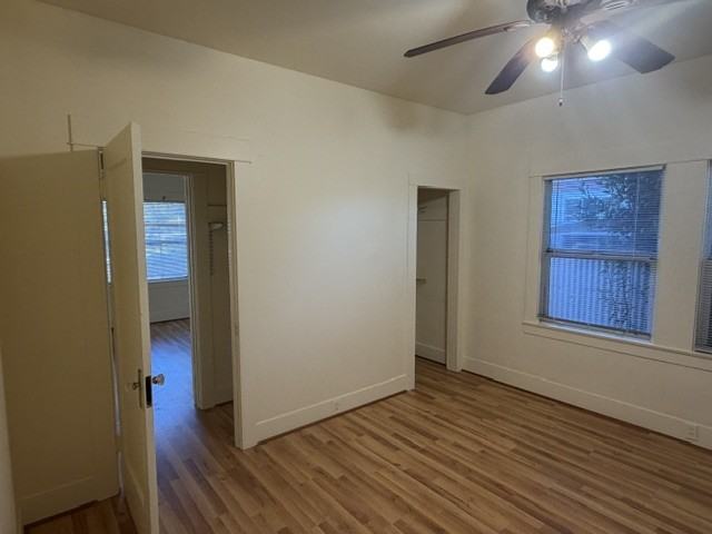 1446 S Aurora St #1 - Photo 6 of 30