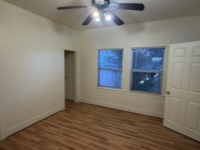 1446 S Aurora St #1 - Photo 7 of 30