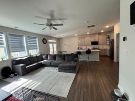 1309 Mcfarlan Ct #1 - Photo 1 of 1
