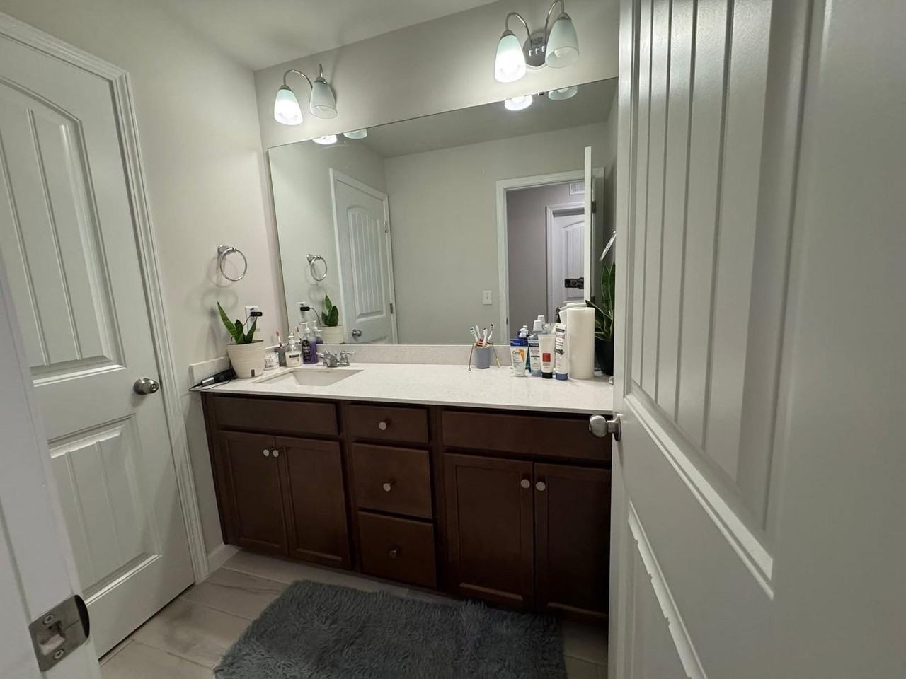 1309 Mcfarlan Ct #1 - Photo 5 of 32