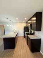 featured image of 220 Oak St