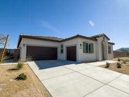 featured image of 58320 Coral View Way #1
