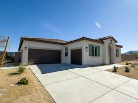 58320 Coral View Way #1 - Photo 1 of 1