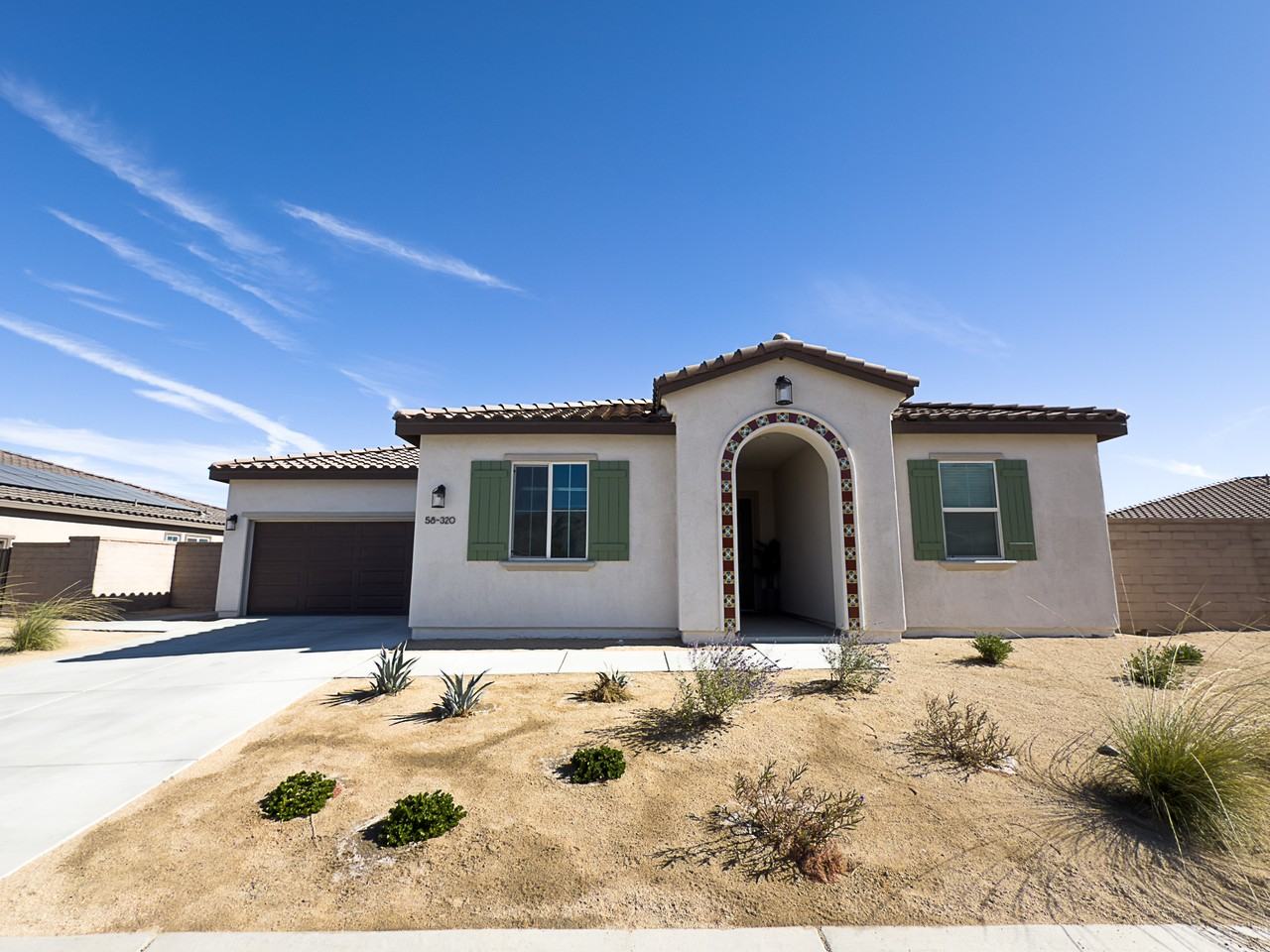 58320 Coral View Way #1 - Photo 2 of 31