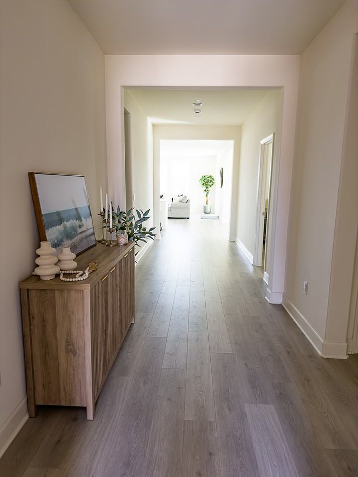 58320 Coral View Way #1 - Photo 3 of 31
