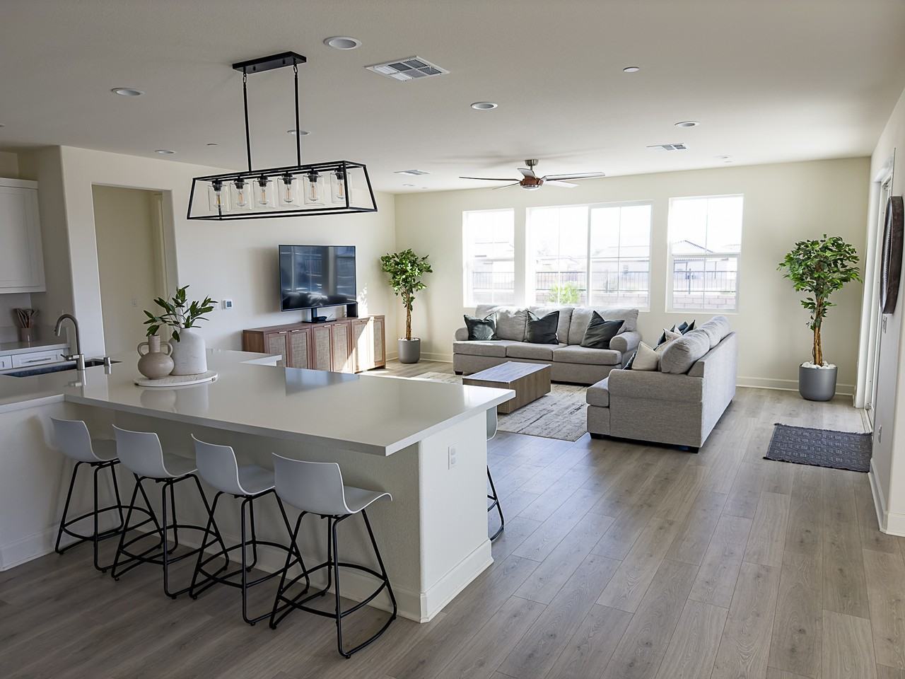 58320 Coral View Way #1 - Photo 4 of 31