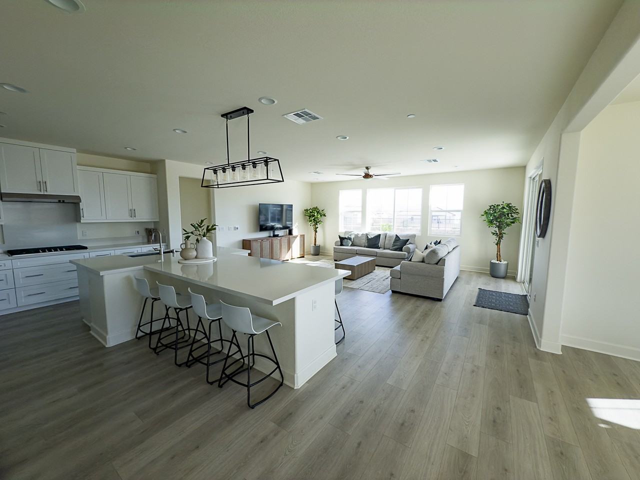58320 Coral View Way #1 - Photo 5 of 31
