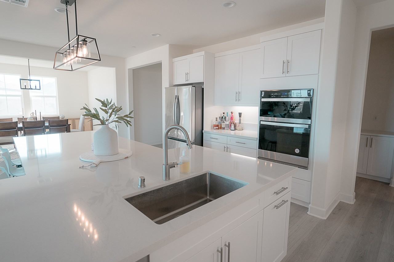 58320 Coral View Way #1 - Photo 6 of 31