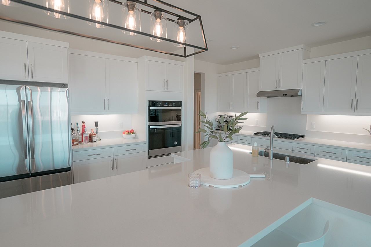 58320 Coral View Way #1 - Photo 7 of 31