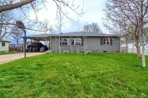 featured image of 4757 S Jason St #1