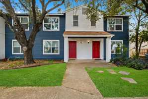 featured image of 11136 El Sendero Street - 2Unit 2 #1