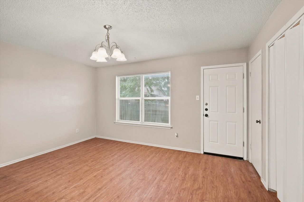 11136 El Sendero Street - 2Unit 2 #1 - Photo 2 of 10