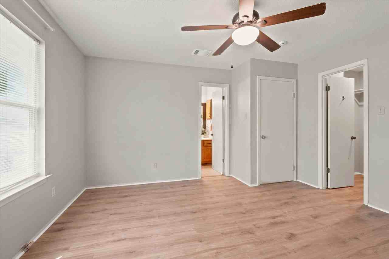 11136 El Sendero Street - 2Unit 2 #1 - Photo 7 of 10