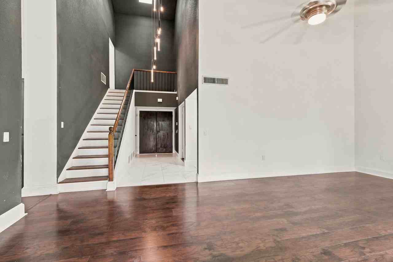 8414 Zodiac Dr #1 - Photo 2 of 10