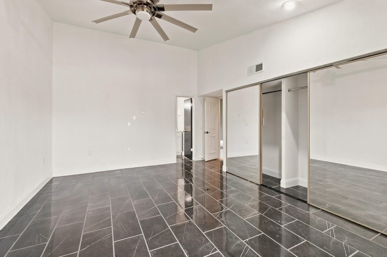 8414 Zodiac Dr #1 - Photo 7 of 10
