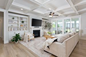featured image of 8373 Penny Royal Ln #1