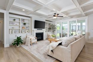 8373 Penny Royal Ln #1 - Photo 1 of 1