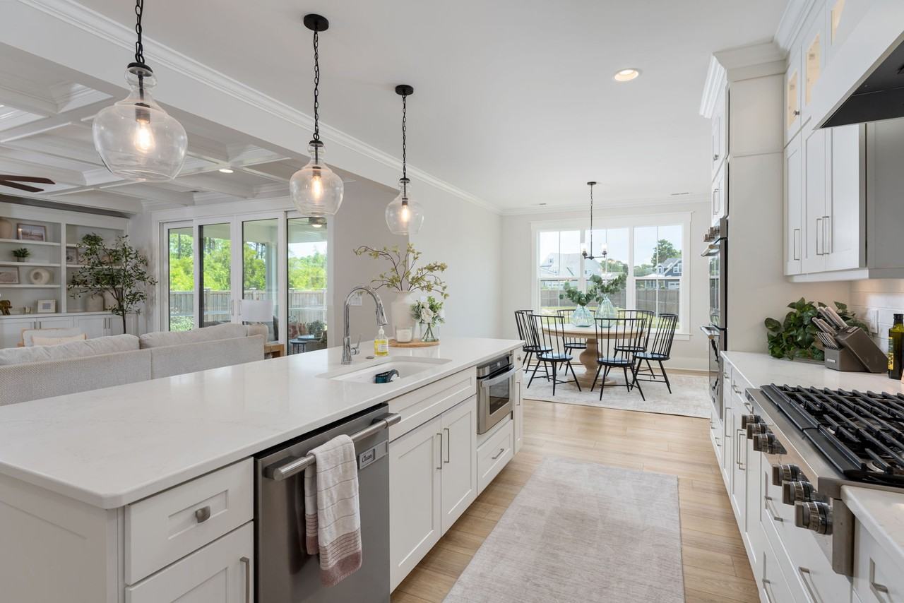 8373 Penny Royal Ln #1 - Photo 4 of 18
