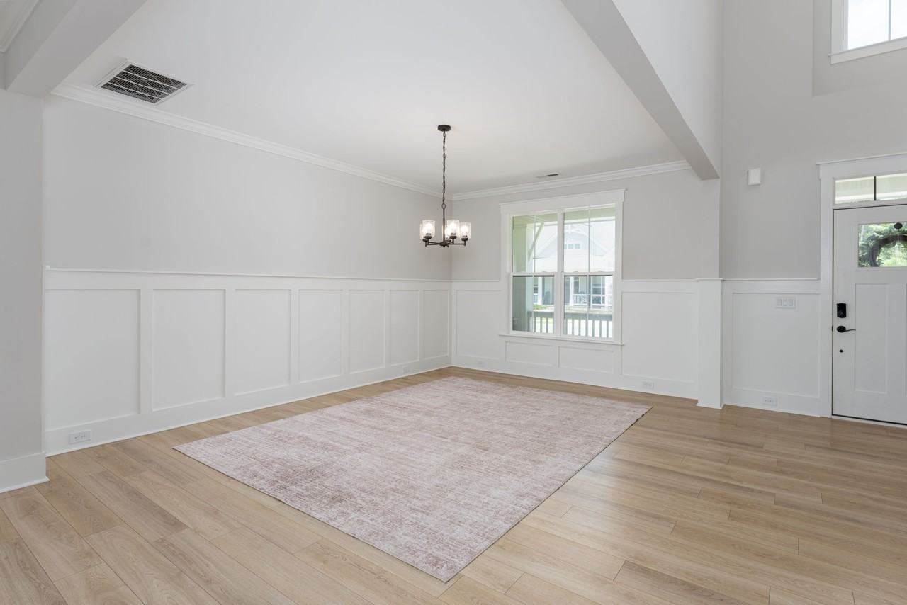 8373 Penny Royal Ln #1 - Photo 5 of 18