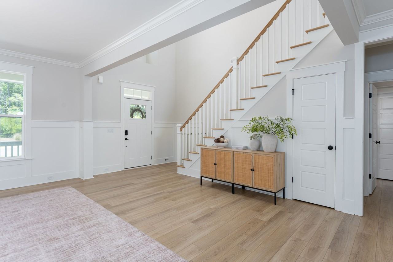 8373 Penny Royal Ln #1 - Photo 6 of 18