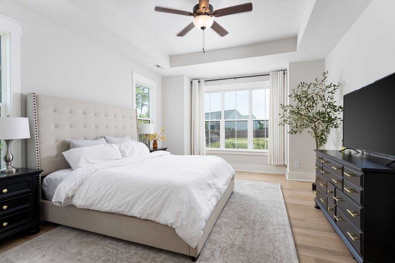 8373 Penny Royal Ln #1 - Photo 7 of 18