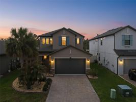 featured image of 4547 San Martino Dr #1