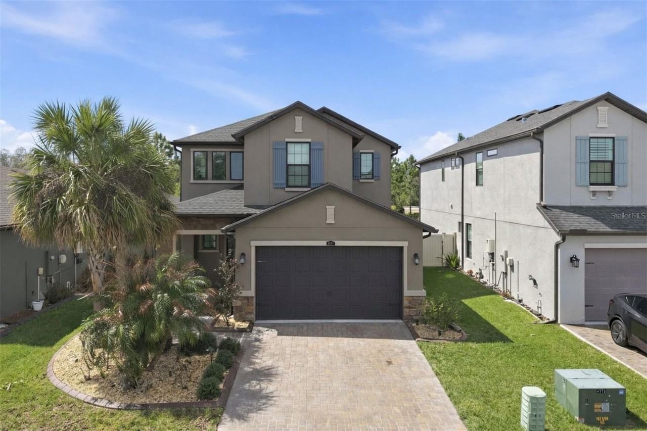 4547 San Martino Dr #1 - Photo 2 of 50
