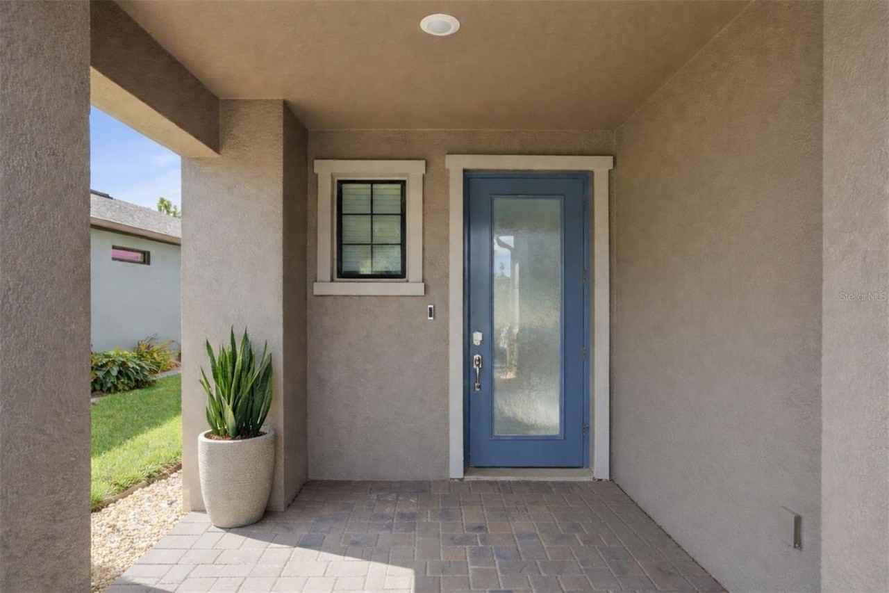 4547 San Martino Dr #1 - Photo 4 of 50