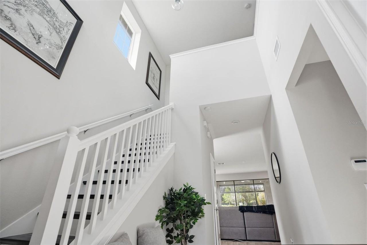 4547 San Martino Dr #1 - Photo 5 of 50