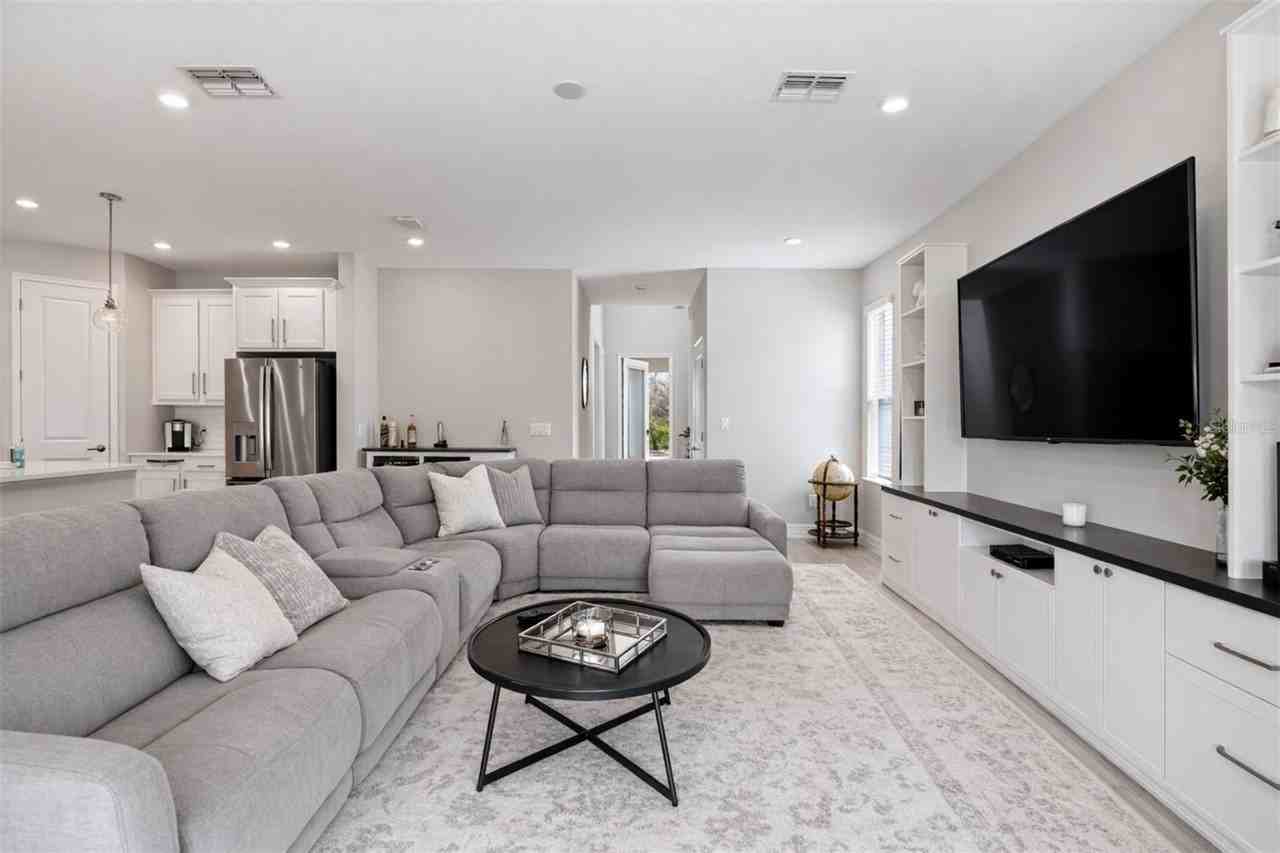 4547 San Martino Dr #1 - Photo 7 of 50
