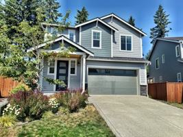 featured image of 10151 Ramble Dr Nw #1