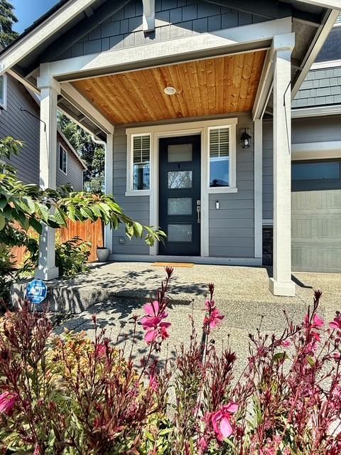 10151 Ramble Dr Nw #1 - Photo 2 of 33