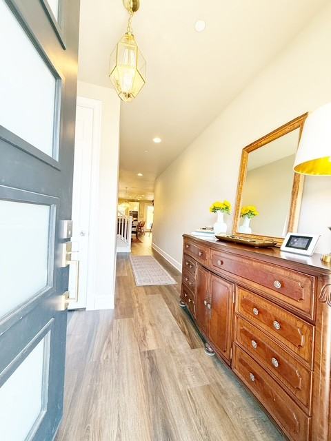 10151 Ramble Dr Nw #1 - Photo 3 of 33