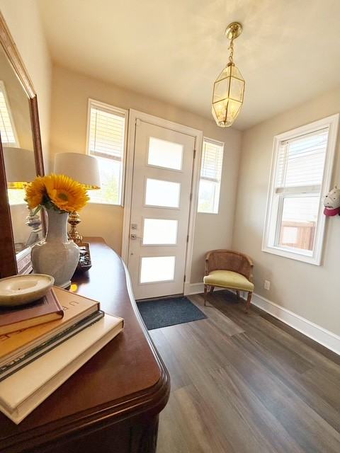 10151 Ramble Dr Nw #1 - Photo 4 of 33