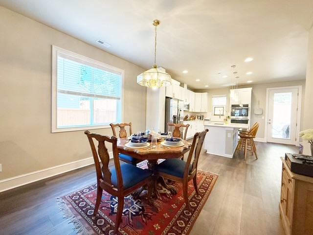 10151 Ramble Dr Nw #1 - Photo 5 of 33