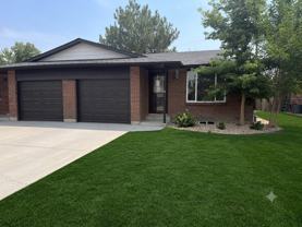 250 N 11th Ct #250 - Photo 1 of 1